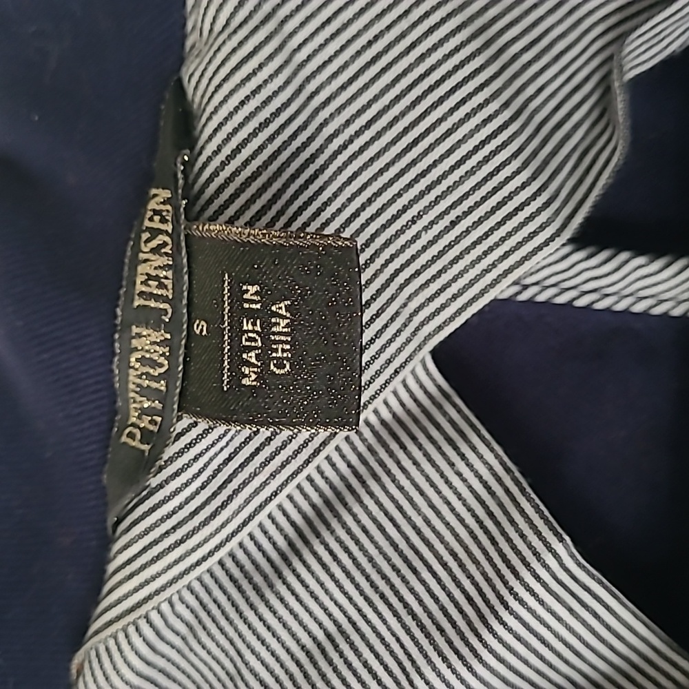 Blazer - Picture 2 of 3